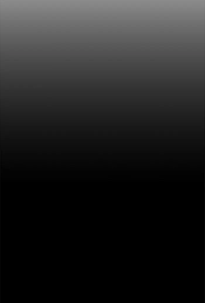 ยอดคนเลเวลทะลุ ตอนที่ 3 กลับบ้าน (3) รูปที่ 151