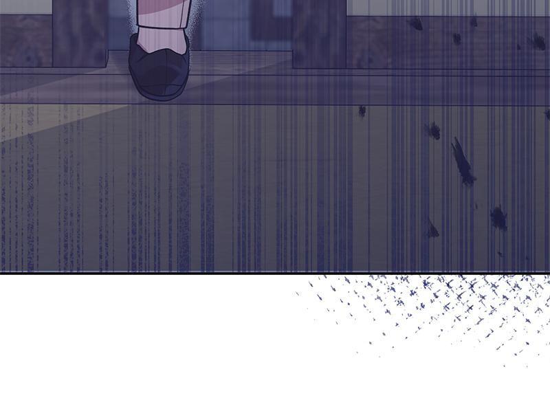Doujin-Lc- อ่าน โดจิน มังฮวา เกาหลี ญี่ปุ่น จีน แปลไทย ดวงร้าย-ชะตารัก ตอนที่ 1 2 3 4 5 6 7 8 9 10 11 12 13 14 ฟรี ไม่มีโฆษณา อ่าน โดจิน Manhwa เกาหลี ญี่ปุ่น จีน เรามีครบ คัดมาให้เน้นๆ โดจิน 18+ รับประกันความฟินโดย  Doujin Lc