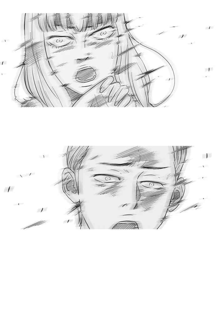 ปั่นสู้ฝันbrWind Breaker ตอนที่ 51 รูปที่ 23