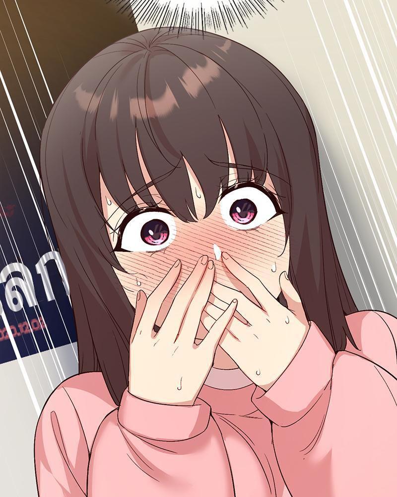 Doujin-Lc- อ่าน โดจิน มังฮวา เกาหลี ญี่ปุ่น จีน แปลไทย Playing On Hard Mode ตอนที่ 1 2 3 4 5 6 7 8 9 10 11 12 13 14 ฟรี ไม่มีโฆษณา อ่าน โดจิน Manhwa เกาหลี ญี่ปุ่น จีน เรามีครบ คัดมาให้เน้นๆ โดจิน 18+ รับประกันความฟินโดย  Doujin Lc