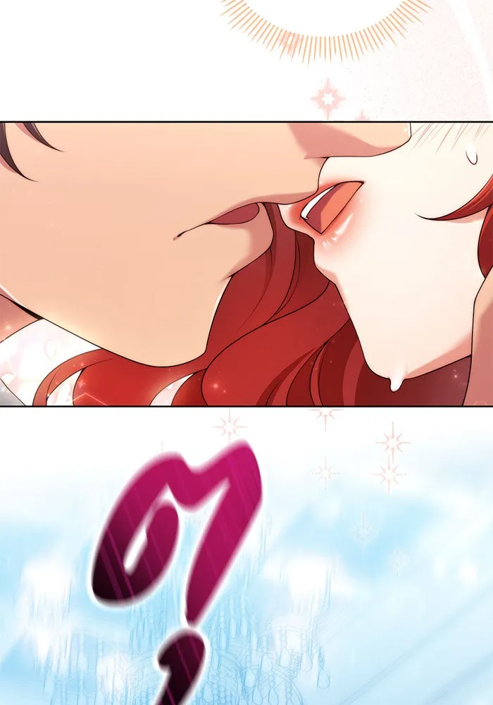 แผนหย่าสามีทรราช ตอนที่ 15 รูปที่ 25