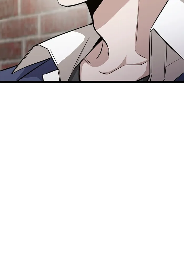 ราชินีนักบู๊ ตอนที่ 22 รูปที่ 65