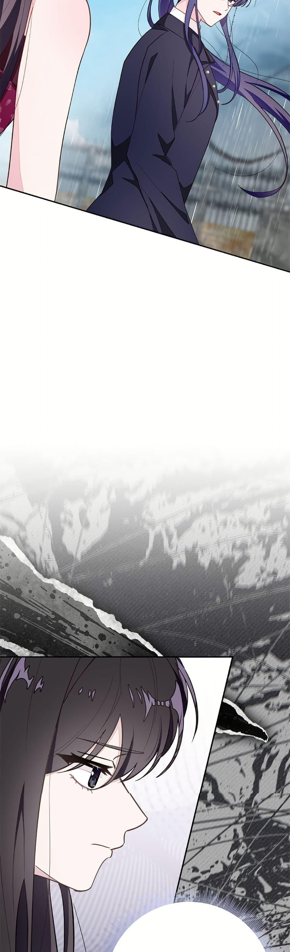 Manga-lc-com อ่านมังงะ อ่านการ์ตูน ออนไลน์ ฟรี The Bad Ending Of The Otome Game ตอนที่ 1 2 3 4 5 6 7 8 9 10 11 12 13 14 ฟรี ไม่มีโฆษณา Manga-lc - อ่าน มังงะ อ่าน การ์ตูน ออนไลน์ อ่านมังงะ ฟรี