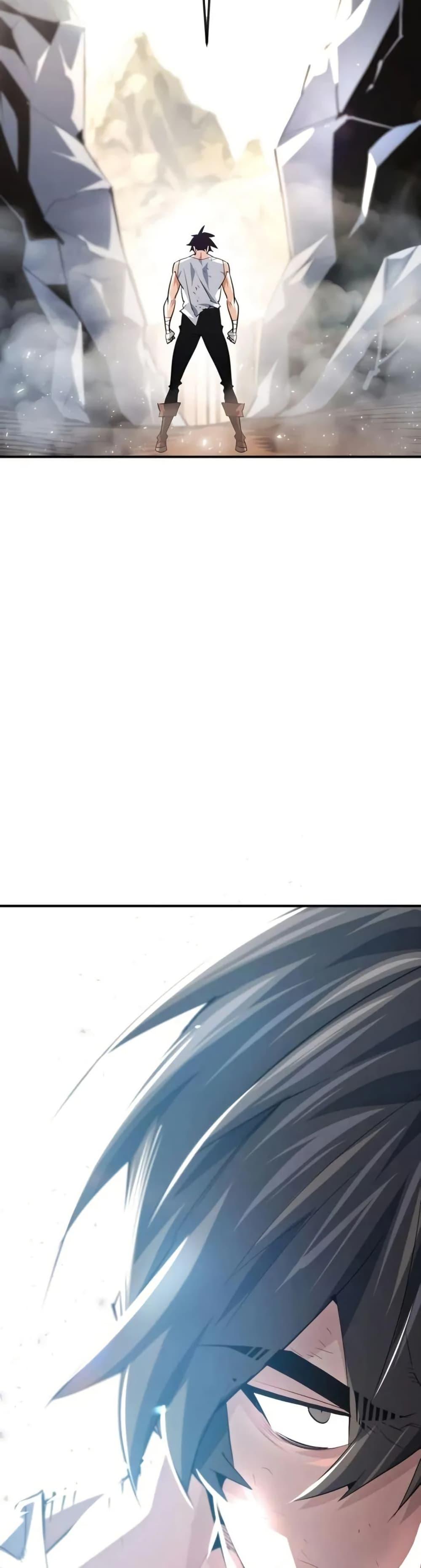 Manga-lc-com อ่านมังงะ อ่านการ์ตูน ออนไลน์ ฟรี There’s No Such Thing as a Bad Hero in the World ตอนที่ 1 2 3 4 5 6 7 8 9 10 11 12 13 14 ฟรี ไม่มีโฆษณา Manga-lc - อ่าน มังงะ อ่าน การ์ตูน ออนไลน์ อ่านมังงะ ฟรี