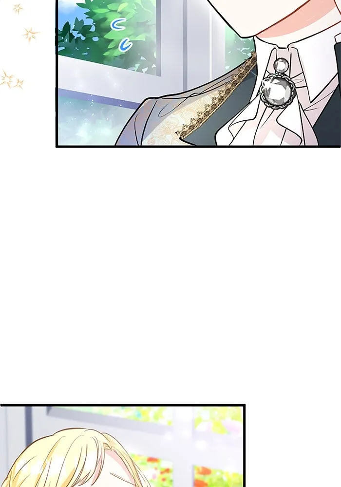 คุณหนูย้อนเวลามาเป็นอัศวิน ตอนที่ 87 รูปที่ 119