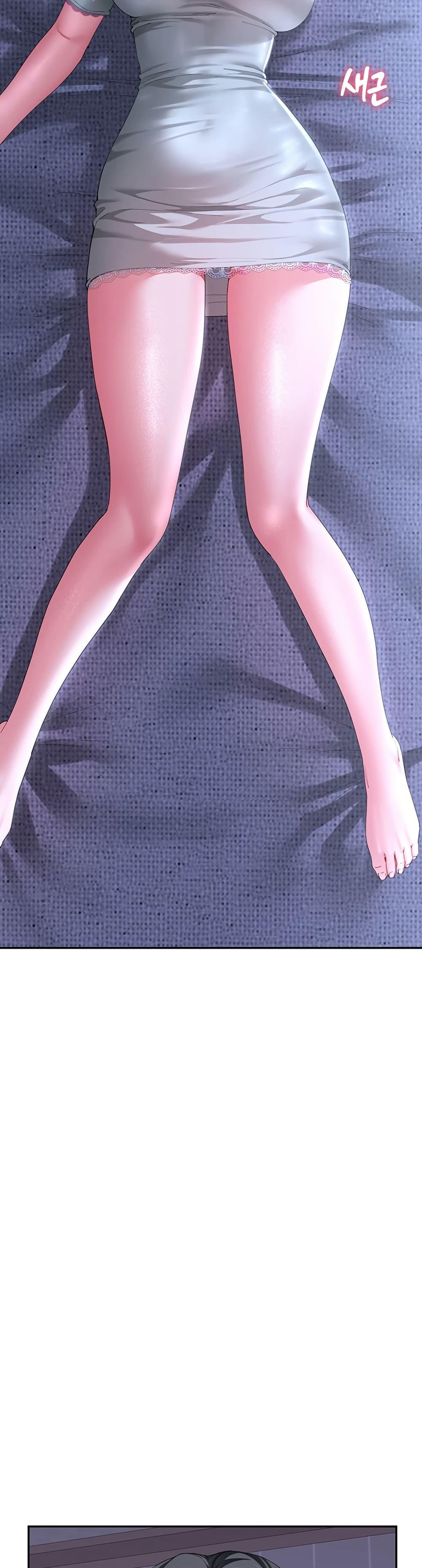 Doujin-Lc- อ่าน โดจิน มังฮวา เกาหลี ญี่ปุ่น จีน แปลไทย My Sp Is Actually ตอนที่ 1 2 3 4 5 6 7 8 9 10 11 12 13 14 ฟรี ไม่มีโฆษณา อ่าน โดจิน Manhwa เกาหลี ญี่ปุ่น จีน เรามีครบ คัดมาให้เน้นๆ โดจิน 18+ รับประกันความฟินโดย  Doujin Lc