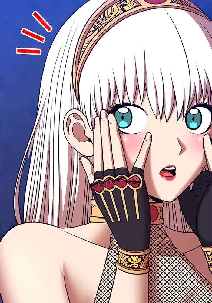 +99 ท่อนไม้พร้อมบวก ตอนที่ 18 ผู้เล่นปนเปื้อน vs พีซ (7) รูปที่ 203