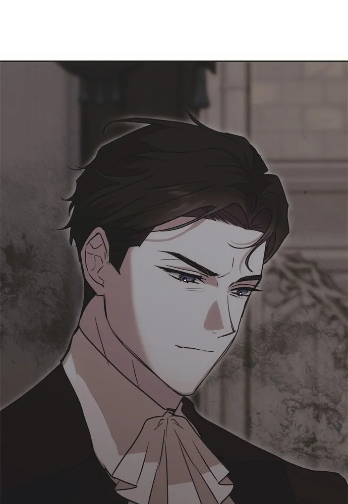 คมเขี้ยวชำระแค้น ตอนที่ 26 รูปที่ 58