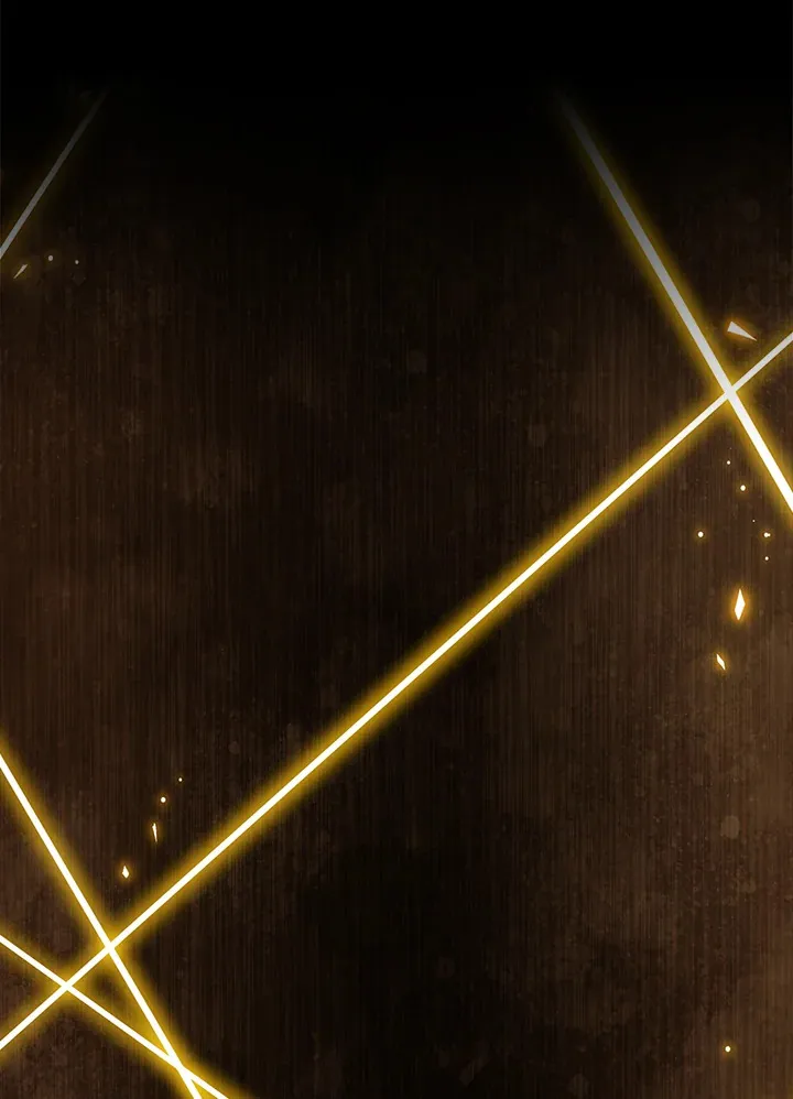 The Delivery Man From Murim ตอนที่ ตอนที่ 50 รูปที่ 57