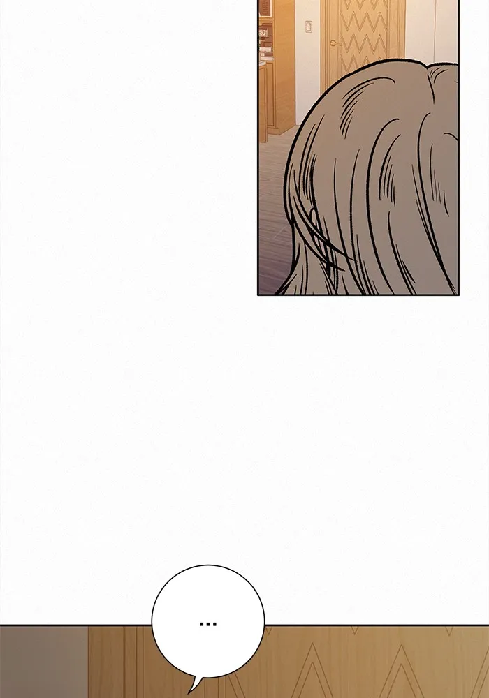 ปฏิบัติการรักวุ่นหัวใจ ตอนที่ 37 รูปที่ 94