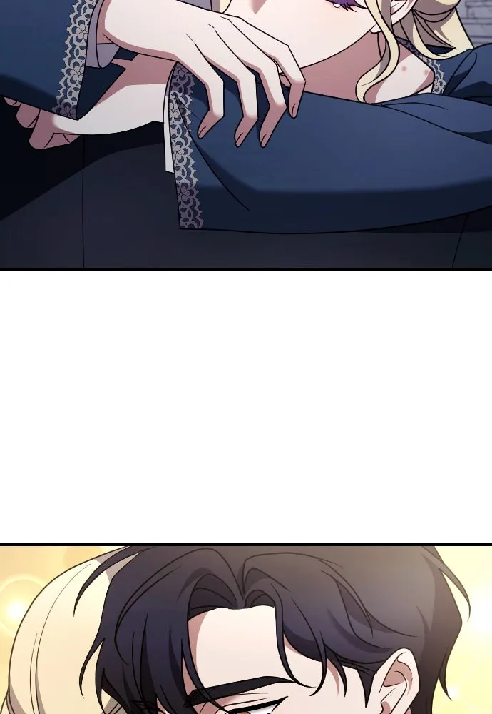 หมาป่าคู่เคียงบัลลังก์ ตอนที่ 57 รูปที่ 62