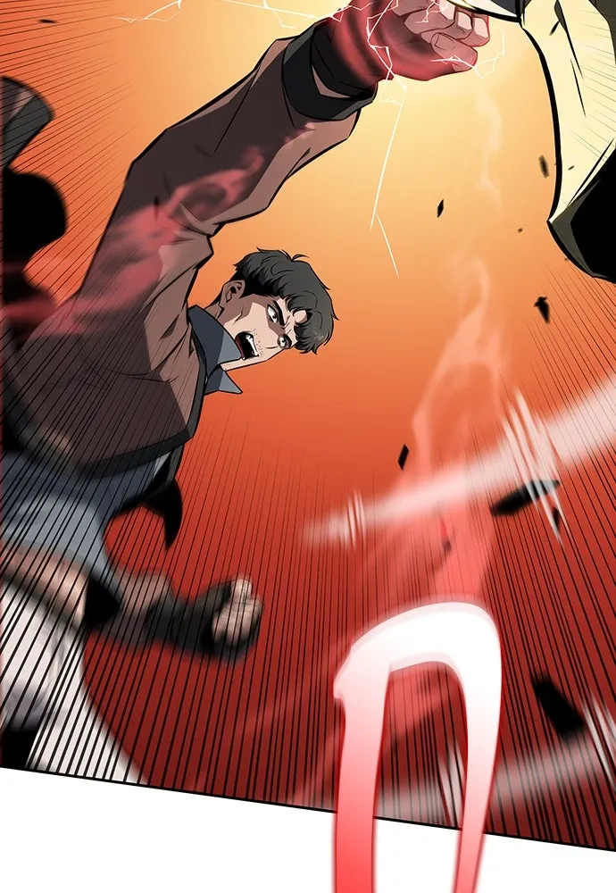 ครัวผู้กล้าท้าให้ชิม ตอนที่ 5 รูปที่ 61