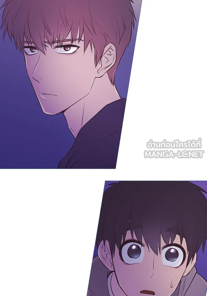 อย่าล้อเล่นกับหัวใจ ตอนที่ 2 รูปที่ 24