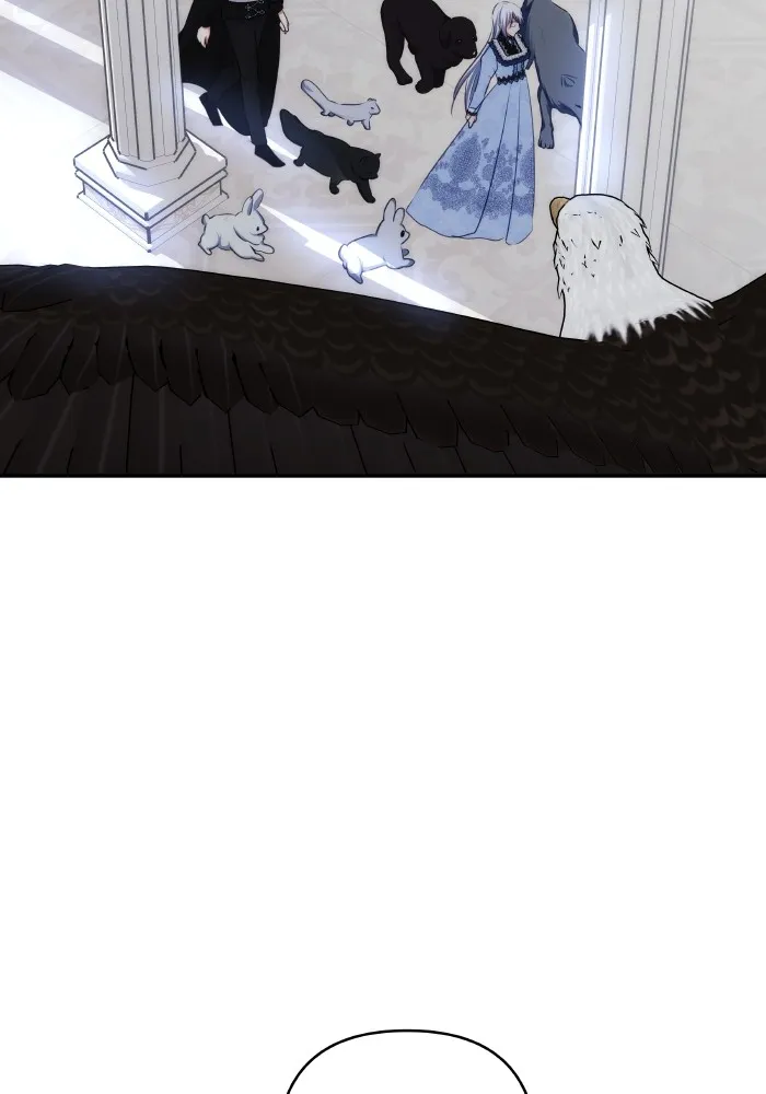 บุตรสาวของดยุกปีศาจ ตอนที่ 95 รูปที่ 20