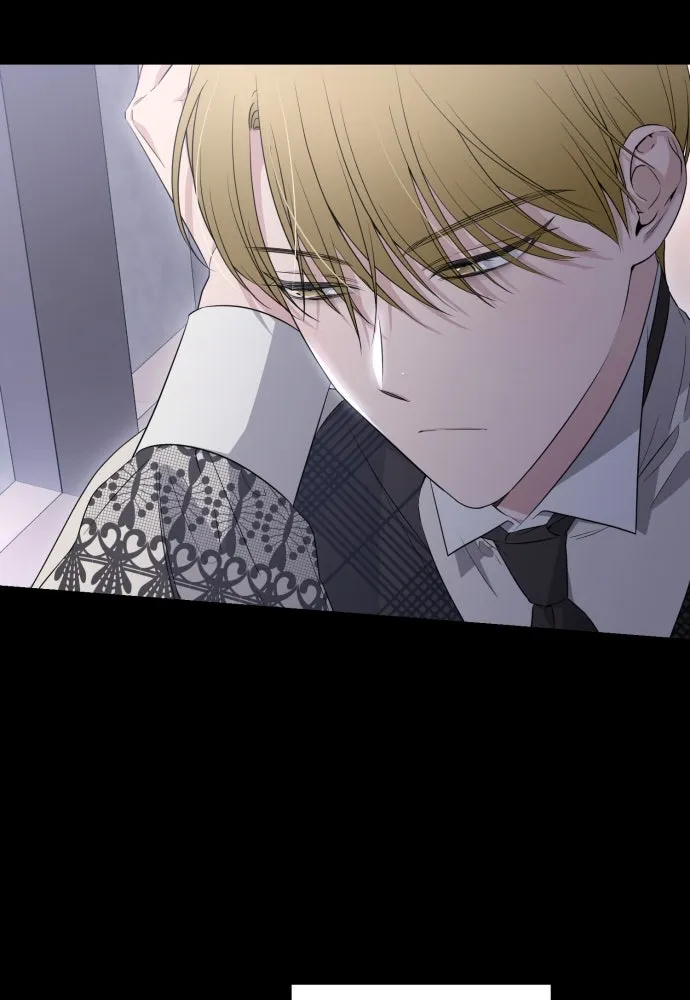 เลดี้มินต์ ตอนที่ 55 รูปที่ 13