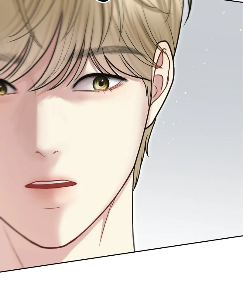 จ้า แม่คนสวย ตอนที่ 14 รูปที่ 115