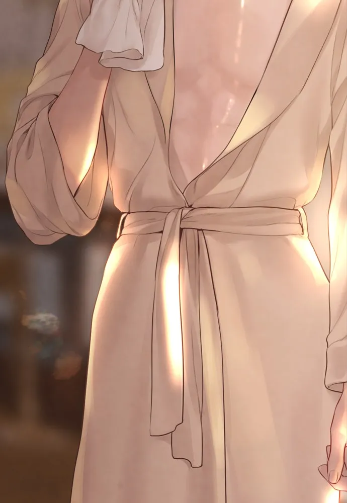 ถ้าไม่ร้อง ก็จงอ้อนวอนซะ ตอนที่ 37 รูปที่ 112