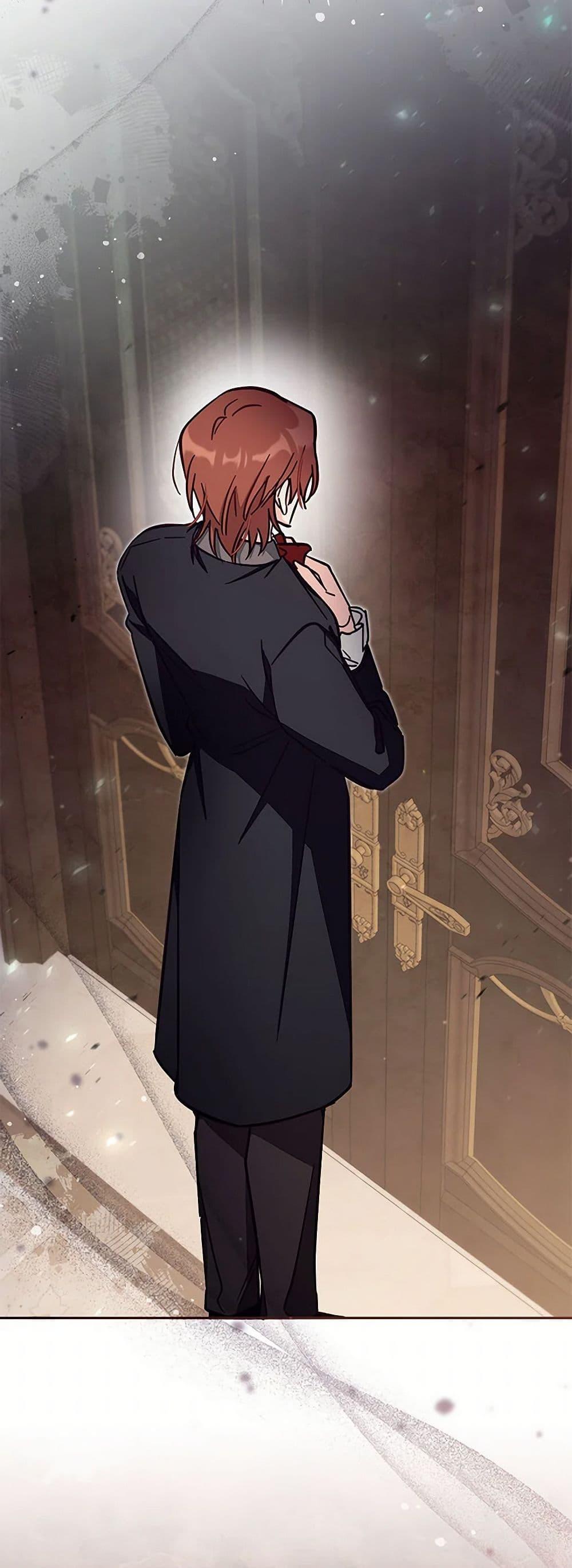 Manga-lc-com อ่านมังงะ อ่านการ์ตูน ออนไลน์ ฟรี No Place for the Fake Princess ตอนที่ 1 2 3 4 5 6 7 8 9 10 11 12 13 14 ฟรี ไม่มีโฆษณา Manga-lc - อ่าน มังงะ อ่าน การ์ตูน ออนไลน์ อ่านมังงะ ฟรี