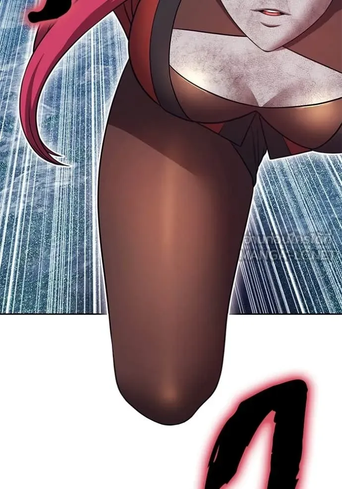 +99 ท่อนไม้ ตอนที่ 167 รูปที่ 119