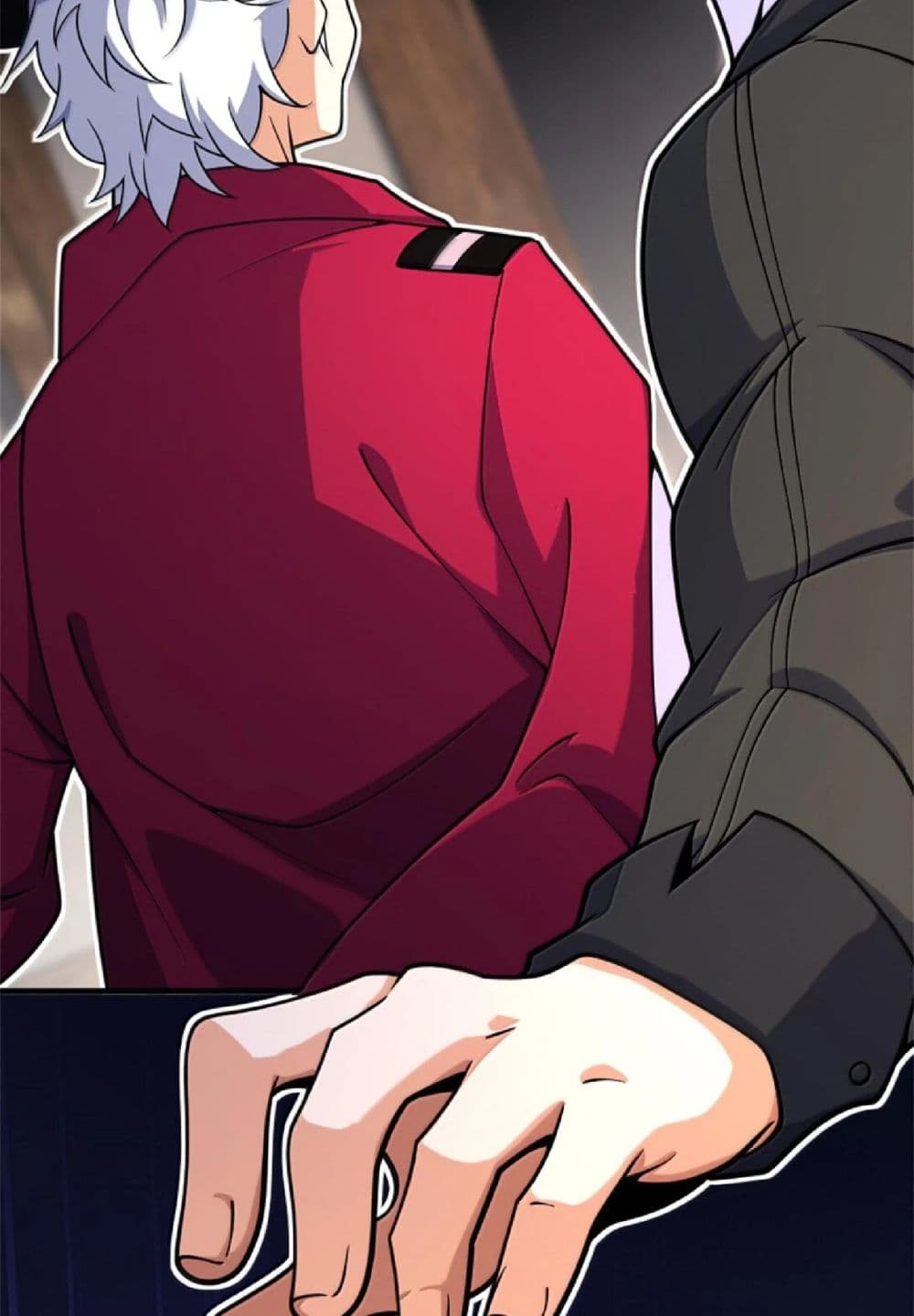 Manga-lc-com อ่านมังงะ อ่านการ์ตูน ออนไลน์ ฟรี Release That Witch ตอนที่ 1 2 3 4 5 6 7 8 9 10 11 12 13 14 ฟรี ไม่มีโฆษณา Manga-lc - อ่าน มังงะ อ่าน การ์ตูน ออนไลน์ อ่านมังงะ ฟรี