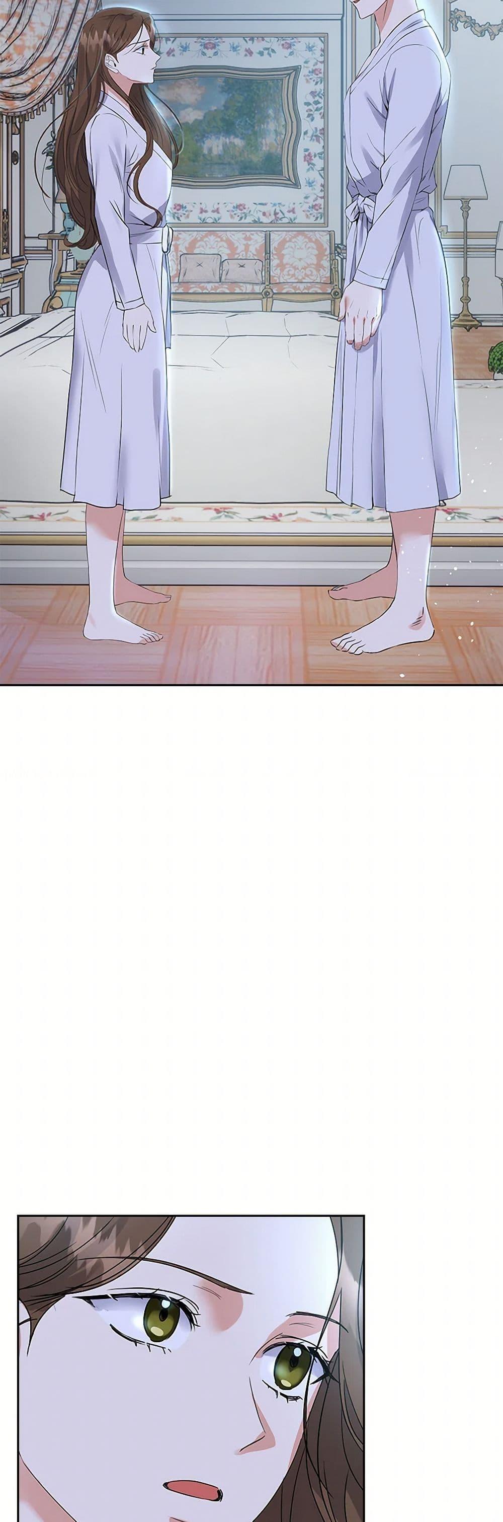 Manga-lc-com อ่านมังงะ อ่านการ์ตูน ออนไลน์ ฟรี The Villainess Once Said ตอนที่ 1 2 3 4 5 6 7 8 9 10 11 12 13 14 ฟรี ไม่มีโฆษณา Manga-lc - อ่าน มังงะ อ่าน การ์ตูน ออนไลน์ อ่านมังงะ ฟรี