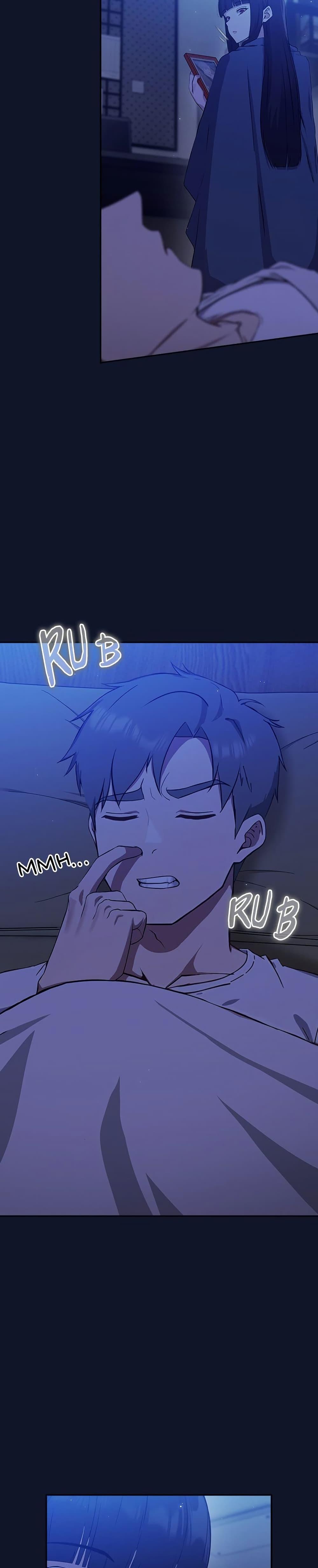 Doujin-Lc- อ่าน โดจิน มังฮวา เกาหลี ญี่ปุ่น จีน แปลไทย Let’s Play Hooky ตอนที่ 1 2 3 4 5 6 7 8 9 10 11 12 13 14 ฟรี ไม่มีโฆษณา อ่าน โดจิน Manhwa เกาหลี ญี่ปุ่น จีน เรามีครบ คัดมาให้เน้นๆ โดจิน 18+ รับประกันความฟินโดย  Doujin Lc