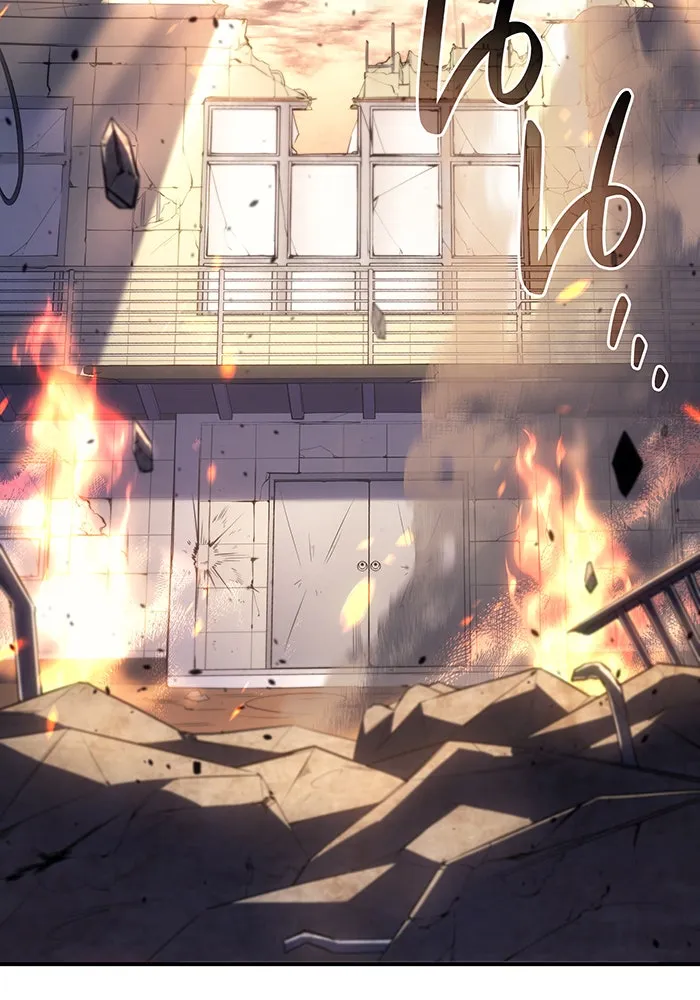 เกิดใหม่พร้อมพลังแห่งราชัน ตอนที่ 12 รูปที่ 2