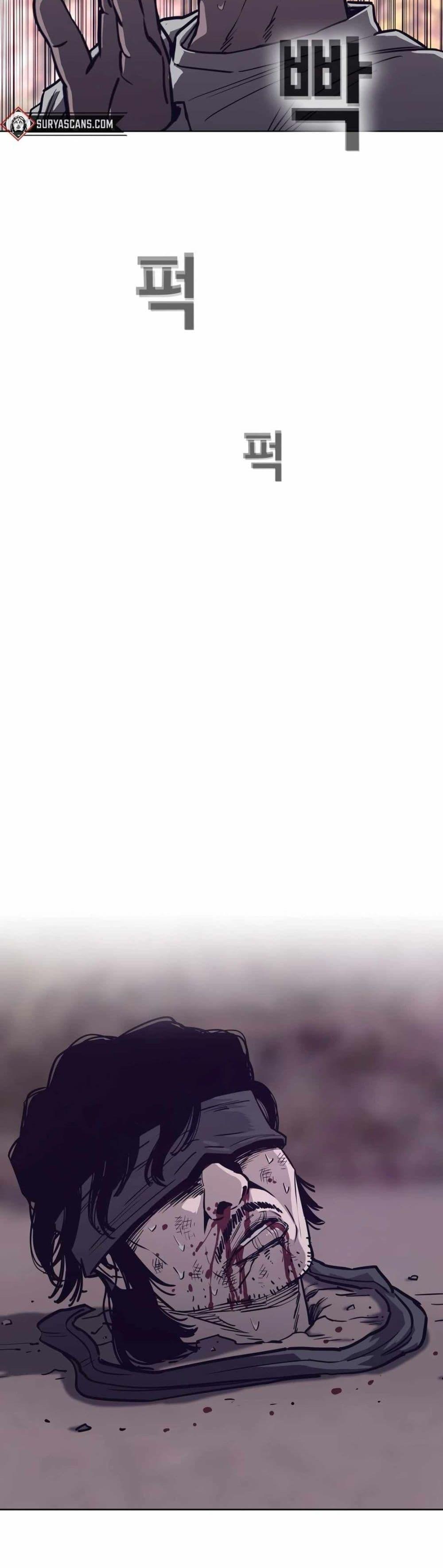 Manga-lc-com อ่านมังงะ อ่านการ์ตูน ออนไลน์ ฟรี Let’s Make a Contract ตอนที่ 1 2 3 4 5 6 7 8 9 10 11 12 13 14 ฟรี ไม่มีโฆษณา Manga-lc - อ่าน มังงะ อ่าน การ์ตูน ออนไลน์ อ่านมังงะ ฟรี