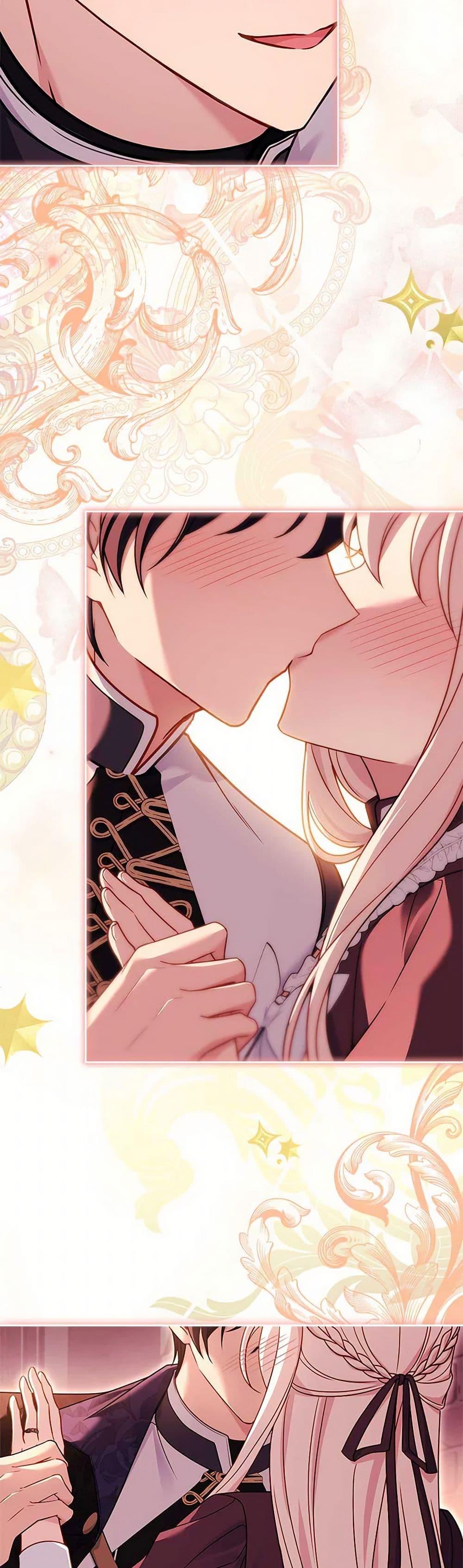 Manga-lc-com อ่านมังงะ อ่านการ์ตูน ออนไลน์ ฟรี The Lady Needs a Break ตอนที่ 1 2 3 4 5 6 7 8 9 10 11 12 13 14 ฟรี ไม่มีโฆษณา Manga-lc - อ่าน มังงะ อ่าน การ์ตูน ออนไลน์ อ่านมังงะ ฟรี