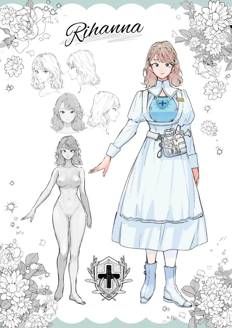 Doujin-Lc- อ่าน โดจิน มังฮวา เกาหลี ญี่ปุ่น จีน แปลไทย หนุ่มมนุษย์สัตว์ที่หวงฉันมาเกินไป (Jin ni Kleeche) ตอนที่ 1 2 3 4 5 6 7 8 9 10 11 12 13 14 ฟรี ไม่มีโฆษณา อ่าน โดจิน Manhwa เกาหลี ญี่ปุ่น จีน เรามีครบ คัดมาให้เน้นๆ โดจิน 18+ รับประกันความฟินโดย  Doujin Lc