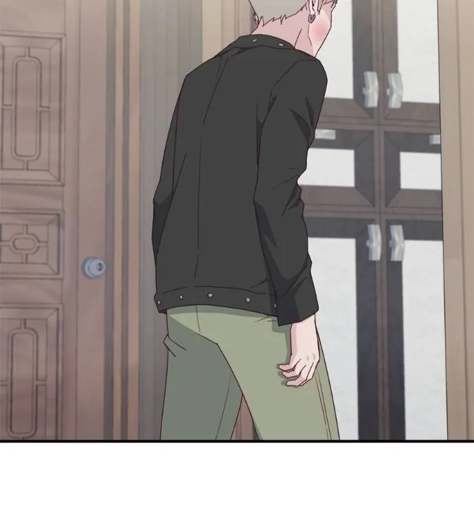 Spy House ตอนที่ 36 รูปที่ 121