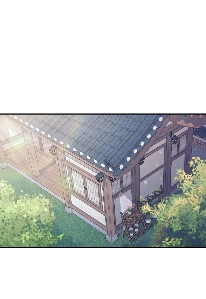 รักไร้ราคา ตอนที่ 14 รูปที่ 2