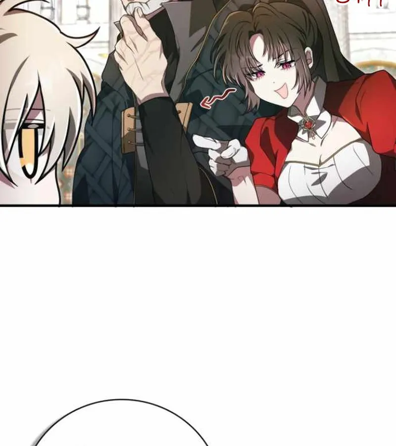 I Become a Legendary Arch Mage by Reading a Book ฉ_นกลายเป_นจอมเวทย_ในตำนานจากการอ_านหน_งส_อ ตอนที่ ตอนที่ 34 รูปที่ 70