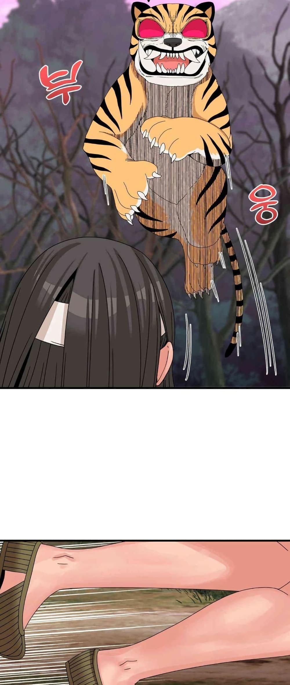 Doujin-Lc- อ่าน โดจิน มังฮวา เกาหลี ญี่ปุ่น จีน แปลไทย Flowers of War ตอนที่ 1 2 3 4 5 6 7 8 9 10 11 12 13 14 ฟรี ไม่มีโฆษณา อ่าน โดจิน Manhwa เกาหลี ญี่ปุ่น จีน เรามีครบ คัดมาให้เน้นๆ โดจิน 18+ รับประกันความฟินโดย  Doujin Lc