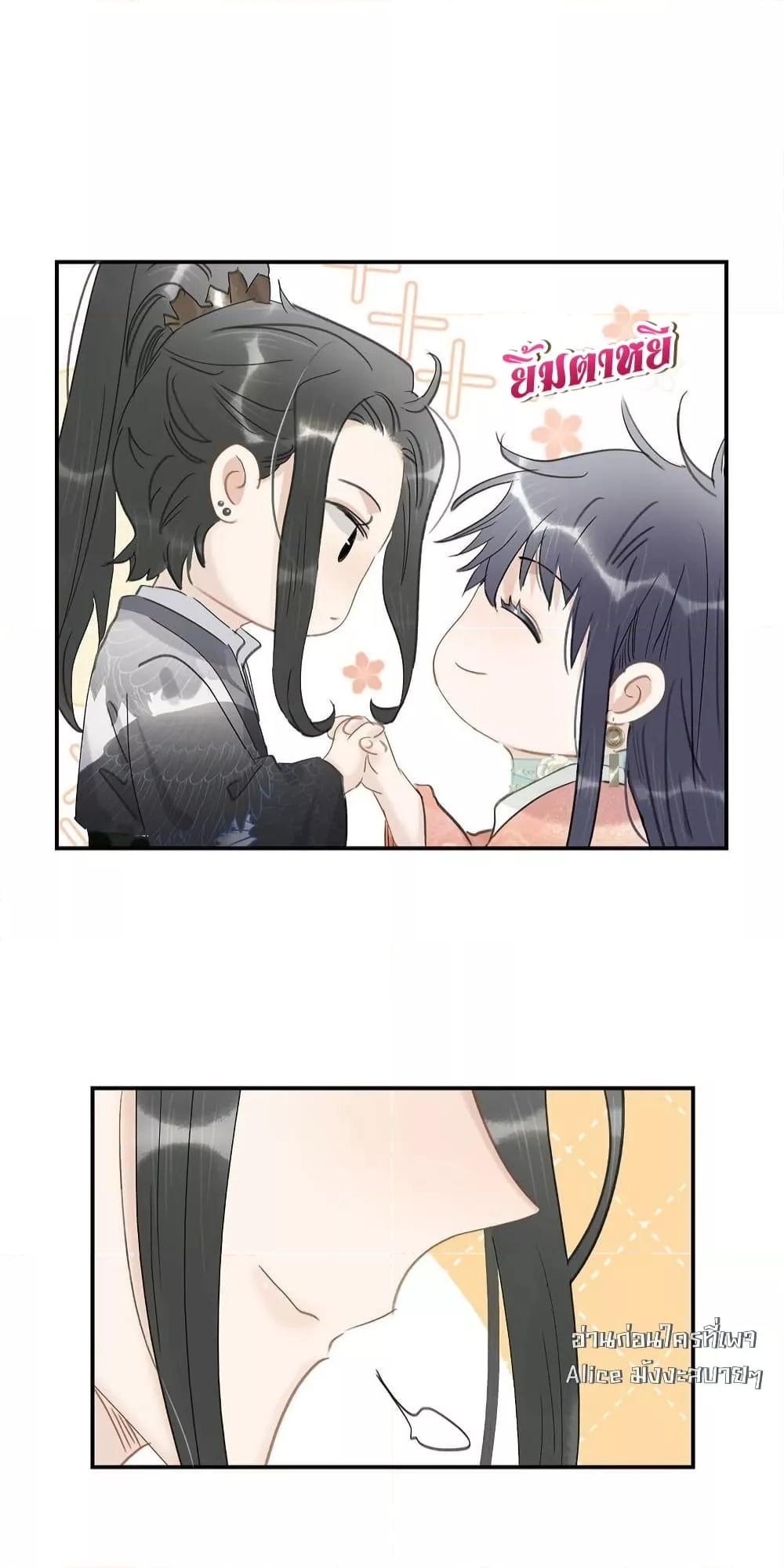 Manga-lc-com อ่านมังงะ อ่านการ์ตูน ออนไลน์ ฟรี Danger!TheVic ตอนที่ 1 2 3 4 5 6 7 8 9 10 11 12 13 14 ฟรี ไม่มีโฆษณา Manga-lc - อ่าน มังงะ อ่าน การ์ตูน ออนไลน์ อ่านมังงะ ฟรี