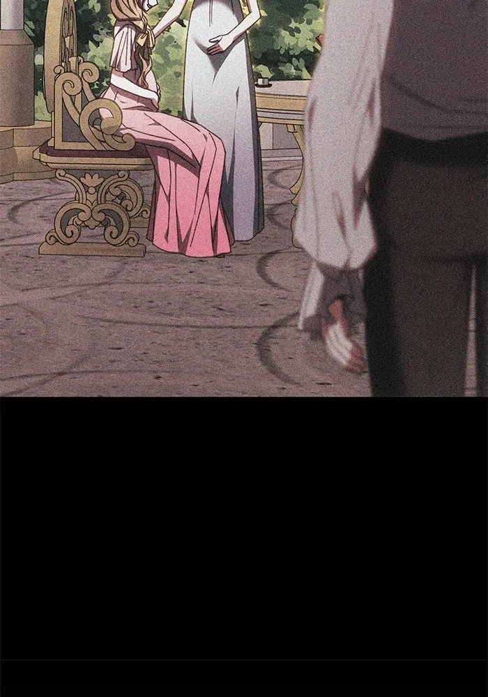 ย้อนเวลาพลิกชะตาทายาท ตอนที่ 62 รูปที่ 125