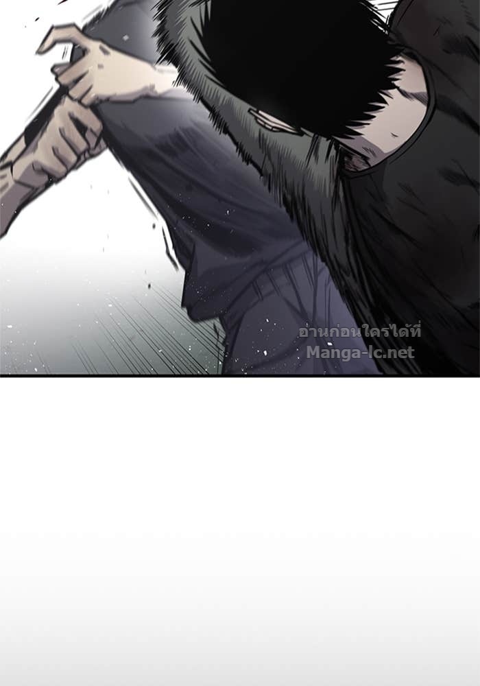 Doujin-Lc- อ่าน โดจิน มังฮวา เกาหลี ญี่ปุ่น จีน แปลไทย HECTOPASCAL ตอนที่ 1 2 3 4 5 6 7 8 9 10 11 12 13 14 ฟรี ไม่มีโฆษณา อ่าน โดจิน Manhwa เกาหลี ญี่ปุ่น จีน เรามีครบ คัดมาให้เน้นๆ โดจิน 18+ รับประกันความฟินโดย Doujin Lc