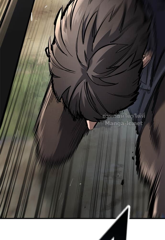 Doujin-Lc- อ่าน โดจิน มังฮวา เกาหลี ญี่ปุ่น จีน แปลไทย อัศวินวันเดียว ตอนที่ 1 2 3 4 5 6 7 8 9 10 11 12 13 14 ฟรี ไม่มีโฆษณา อ่าน โดจิน Manhwa เกาหลี ญี่ปุ่น จีน เรามีครบ คัดมาให้เน้นๆ โดจิน 18+ รับประกันความฟินโดย Doujin Lc