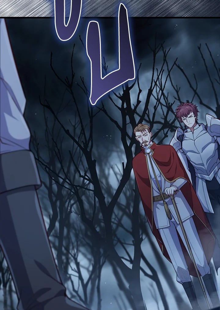 Manga-lc-com อ่านมังงะ อ่านการ์ตูน ออนไลน์ ฟรี The Lord of Coins ตอนที่ 1 2 3 4 5 6 7 8 9 10 11 12 13 14 ฟรี ไม่มีโฆษณา Manga-lc - อ่าน มังงะ อ่าน การ์ตูน ออนไลน์ อ่านมังงะ ฟรี