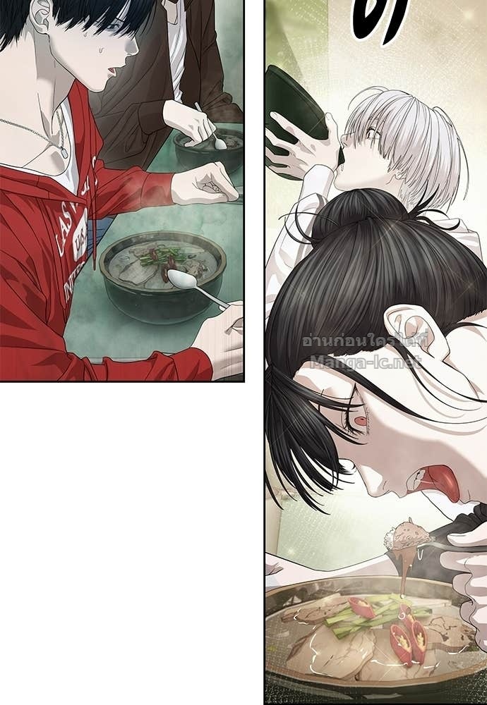 Doujin-Lc- อ่าน โดจิน มังฮวา เกาหลี ญี่ปุ่น จีน แปลไทย ข้าราชการพิเศษ ตอนที่ 1 2 3 4 5 6 7 8 9 10 11 12 13 14 ฟรี ไม่มีโฆษณา อ่าน โดจิน Manhwa เกาหลี ญี่ปุ่น จีน เรามีครบ คัดมาให้เน้นๆ โดจิน 18+ รับประกันความฟินโดย Doujin Lc