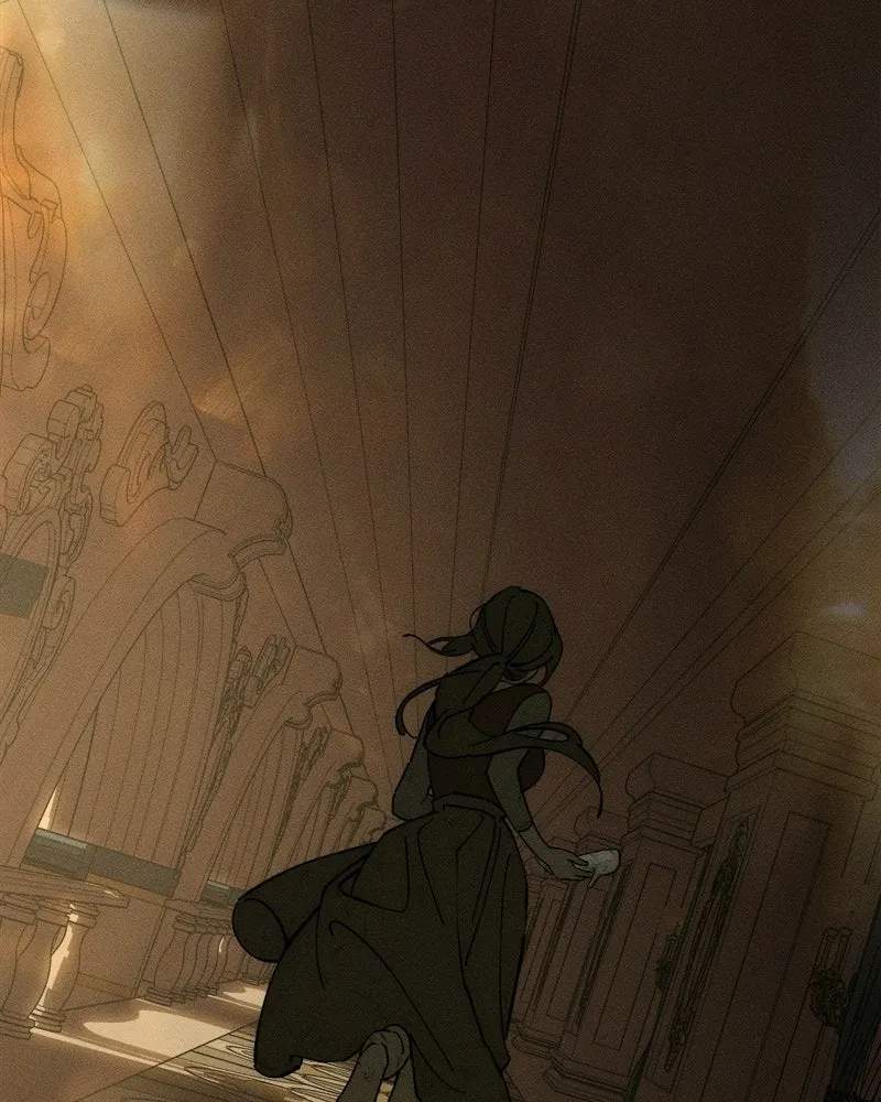 บุปผารุ่มราคะ ตอนที่ 86 รูปที่ 77