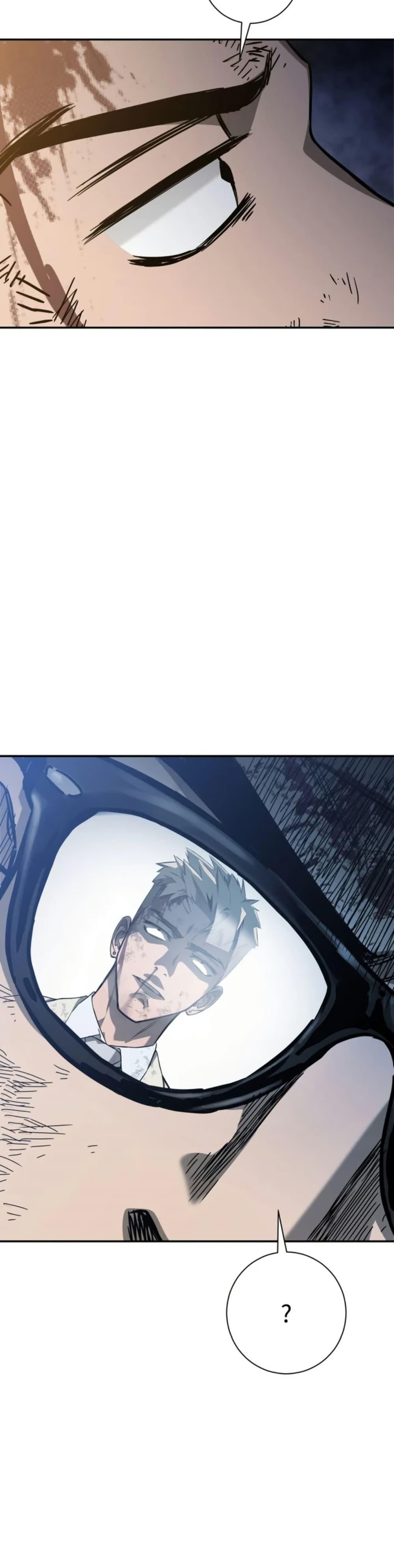 Manga-lc-com อ่านมังงะ อ่านการ์ตูน ออนไลน์ ฟรี Bad Business ตอนที่ 1 2 3 4 5 6 7 8 9 10 11 12 13 14 ฟรี ไม่มีโฆษณา Manga-lc - อ่าน มังงะ อ่าน การ์ตูน ออนไลน์ อ่านมังงะ ฟรี