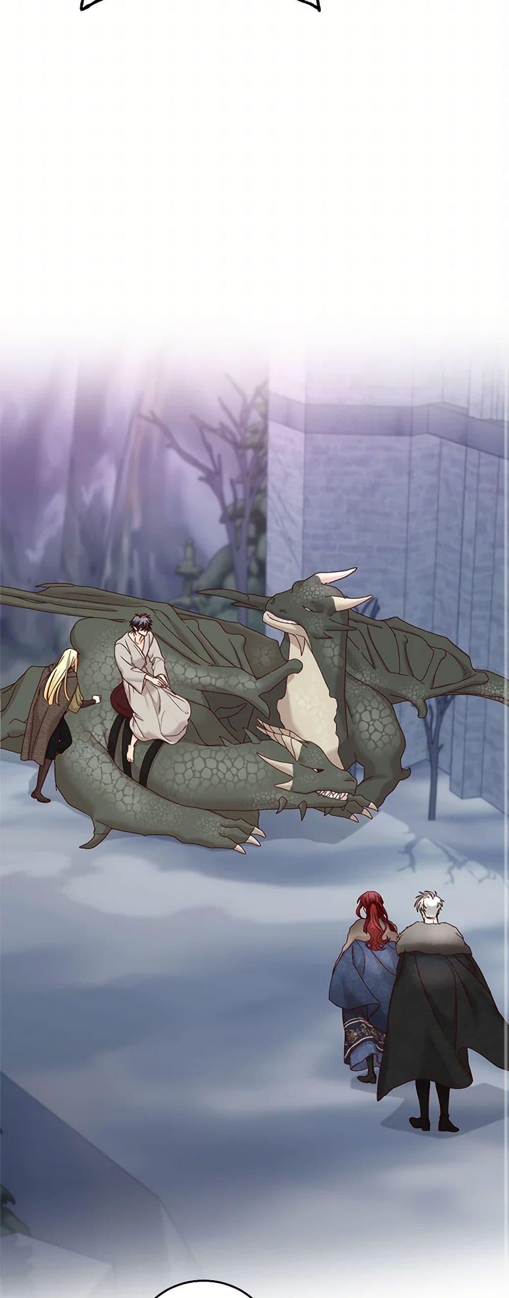 Manga-lc-com อ่านมังงะ อ่านการ์ตูน ออนไลน์ ฟรี I’ll Just Live On As A Villainess ตอนที่ 1 2 3 4 5 6 7 8 9 10 11 12 13 14 ฟรี ไม่มีโฆษณา Manga-lc - อ่าน มังงะ อ่าน การ์ตูน ออนไลน์ อ่านมังงะ ฟรี