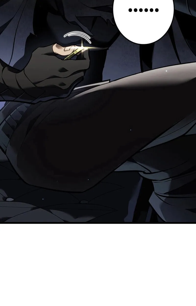 Reincarnator_s Stream การไลฟ_สดของผ_หวนค_น ตอนที่ ตอนที่ 28 รูปที่ 103