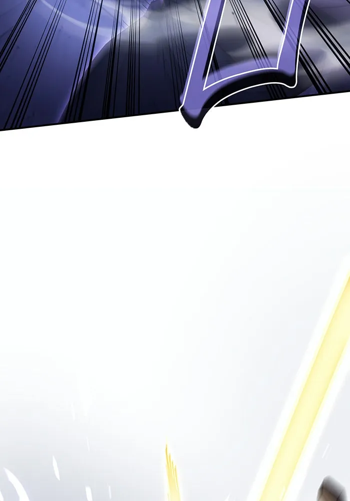 เกิดใหม่พร้อมพลังแห่งราชัน ตอนที่ 28 รูปที่ 95