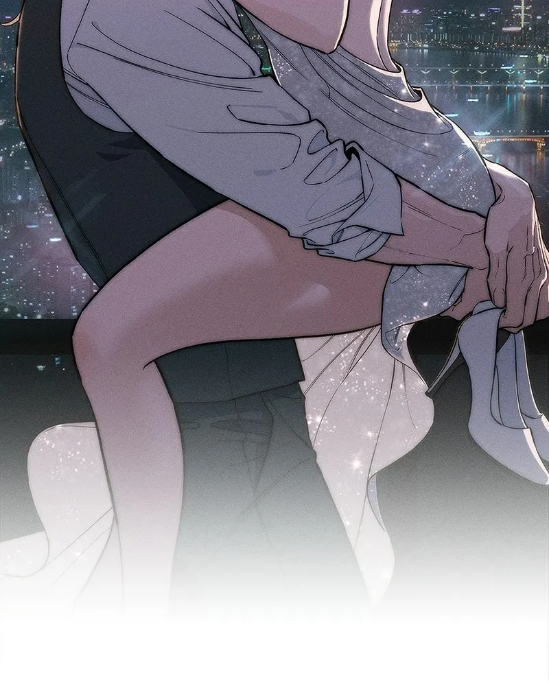บุปผารุ่มราคะ ตอนที่ 93 รูปที่ 115