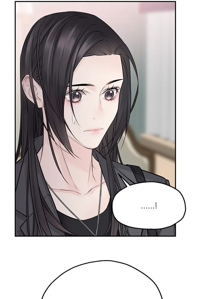 สลับรัก สลับชะตา ตอนที่ 67 รูปที่ 62