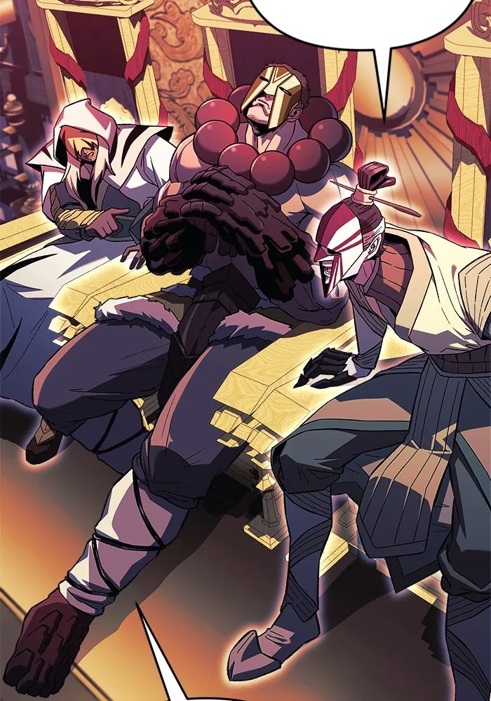 สัปดาห์นี้งดอัปตอนใหม่ ตอนที่ 72 รูปที่ 77