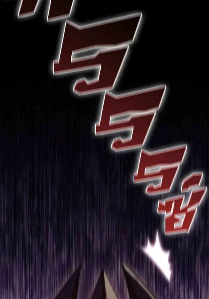 ผู้เล่นหน้าใหม่เลเวลแมกซ์ ตอนที่ 60 แผนกจิตเวช (3) รูปที่ 100