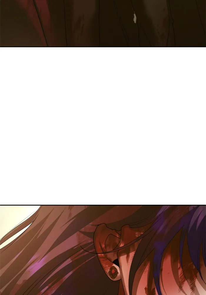 ชิงชีวิตพลิกลิขิตชะตา ตอนที่ 126. หมั้นกับข้านะครับ รูปที่ 16